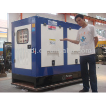 10-1875KVA Good price silent generator for home use for hot sale with CE